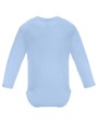 Articles bébés personnalisable ROLY HONEY L/S