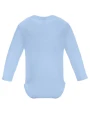 ROLY HONEY L/S Baby Artikeln personalisierbar