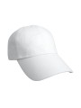 RESULT Heavy Cotton Drill Cap /api/colors/7a92cd2d-10d2-40b4-928b-296bb7487506 personnalisable
