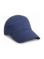RESULT Heavy Cotton Drill Cap /api/colors/b68891a9-1d28-4f7a-8deb-775c45027afd personnalisable