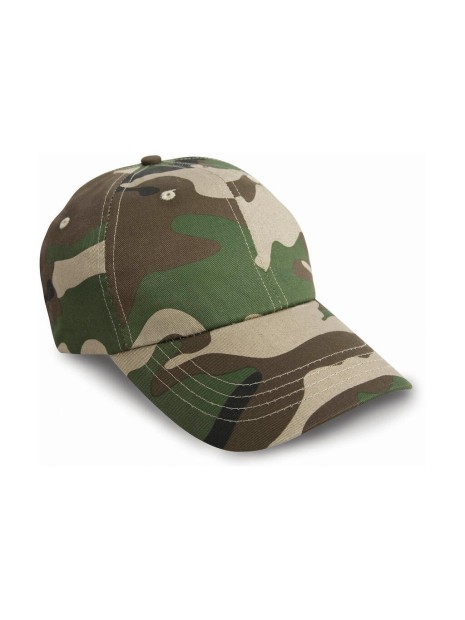 RESULT Heavy Cotton Drill Cap /api/colors/548bc90a-3d27-453c-ad97-fbfb49f7a57d personnalisable