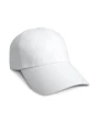 Petjes RESULT Heavy Cotton Drill Cap voor bedrukking &amp; borduring