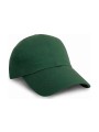 RESULT Heavy Cotton Drill Cap /api/colors/703c36ed-7cf8-4ab1-a432-f578ca5c6bbd personnalisable