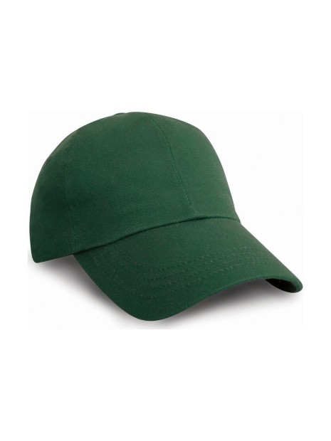 RESULT Heavy Cotton Drill Cap /api/colors/703c36ed-7cf8-4ab1-a432-f578ca5c6bbd personnalisable