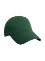 RESULT Heavy Cotton Drill Cap /api/colors/703c36ed-7cf8-4ab1-a432-f578ca5c6bbd personnalisable