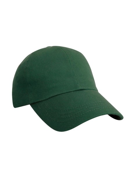 RESULT Heavy Cotton Drill Cap /api/colors/703c36ed-7cf8-4ab1-a432-f578ca5c6bbd personnalisable