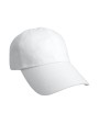 Casquettes personnalisable RESULT Heavy Cotton Drill Cap