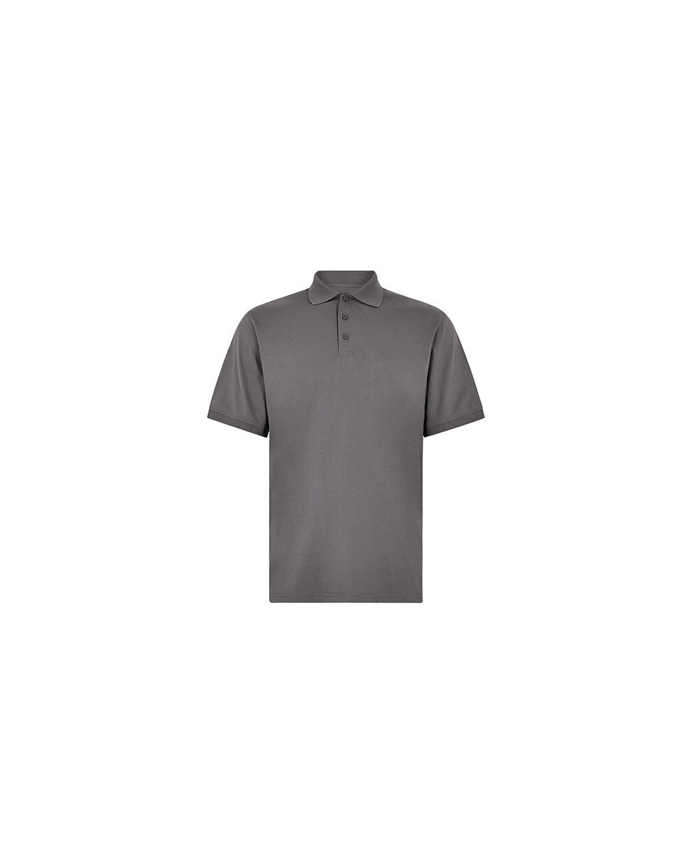 Polos personnalisable KUSTOM KIT Regular Fit Superwash® 60º Jersey Polo