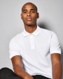 KUSTOM KIT Regular Fit Superwash® 60º Jersey Polo Poloshirts personalisierbar