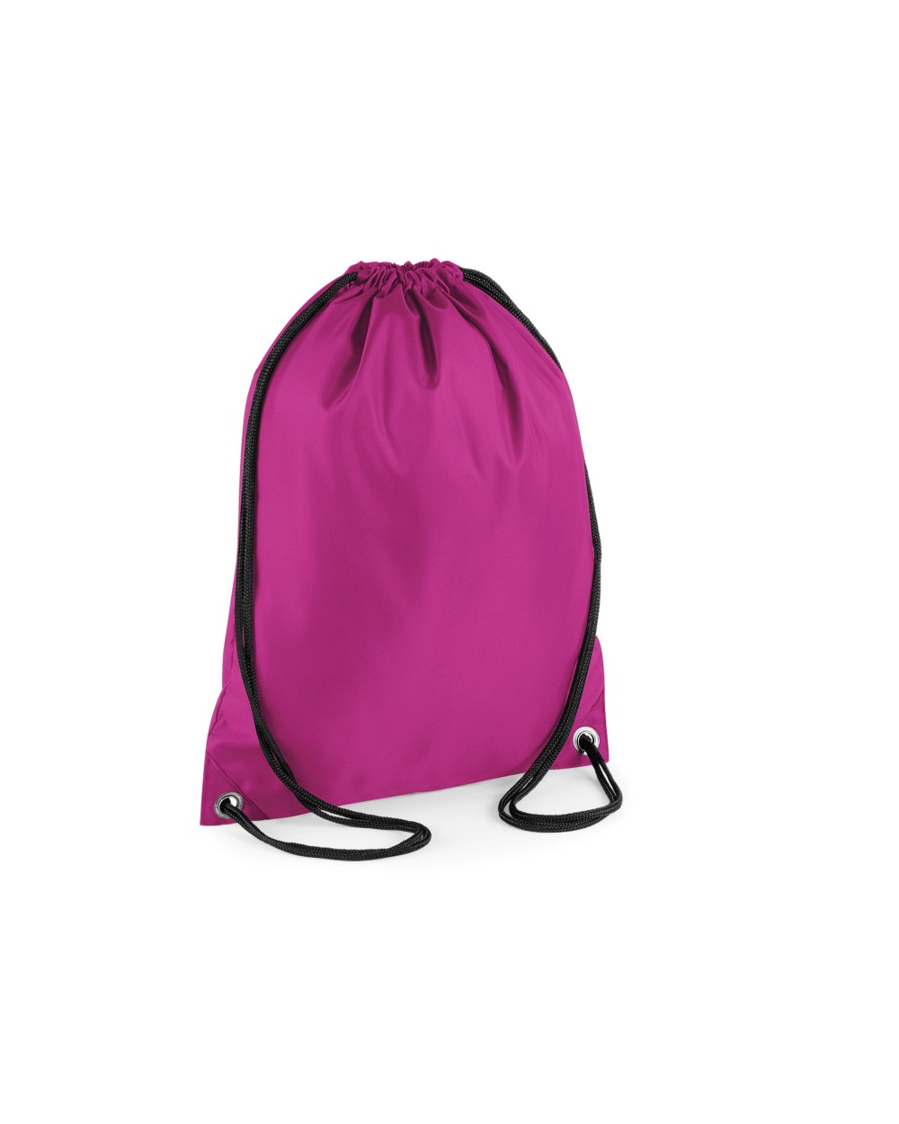 BAG BASE Turnbeutel Budget Taschen personalisierbar