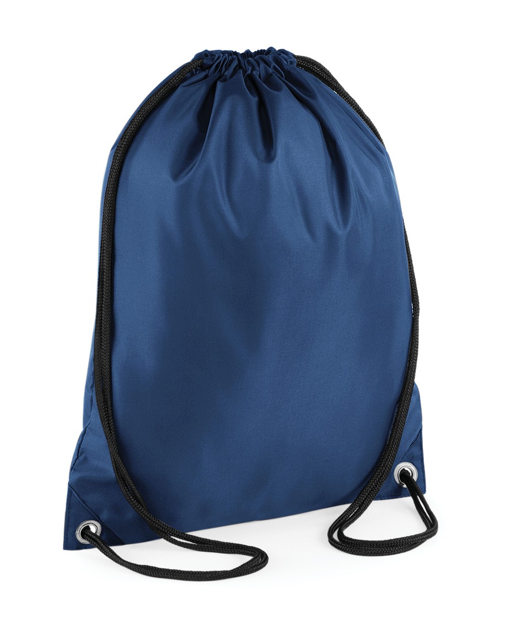 Sacs & Bagagerie personnalisable BAG BASE Gymsac Budget