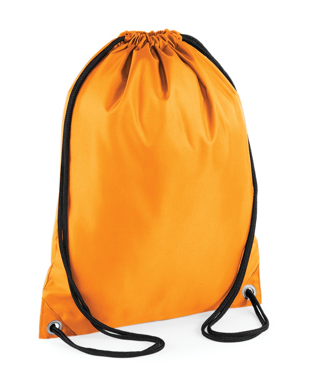 BAG BASE Turnbeutel Budget Taschen personalisierbar