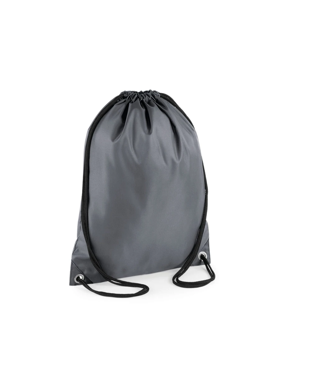 Tassen & Zakken BAG BASE Gymtas Budget voor bedrukking &amp; borduring