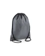 Tassen & Zakken BAG BASE Gymtas Budget voor bedrukking &amp; borduring