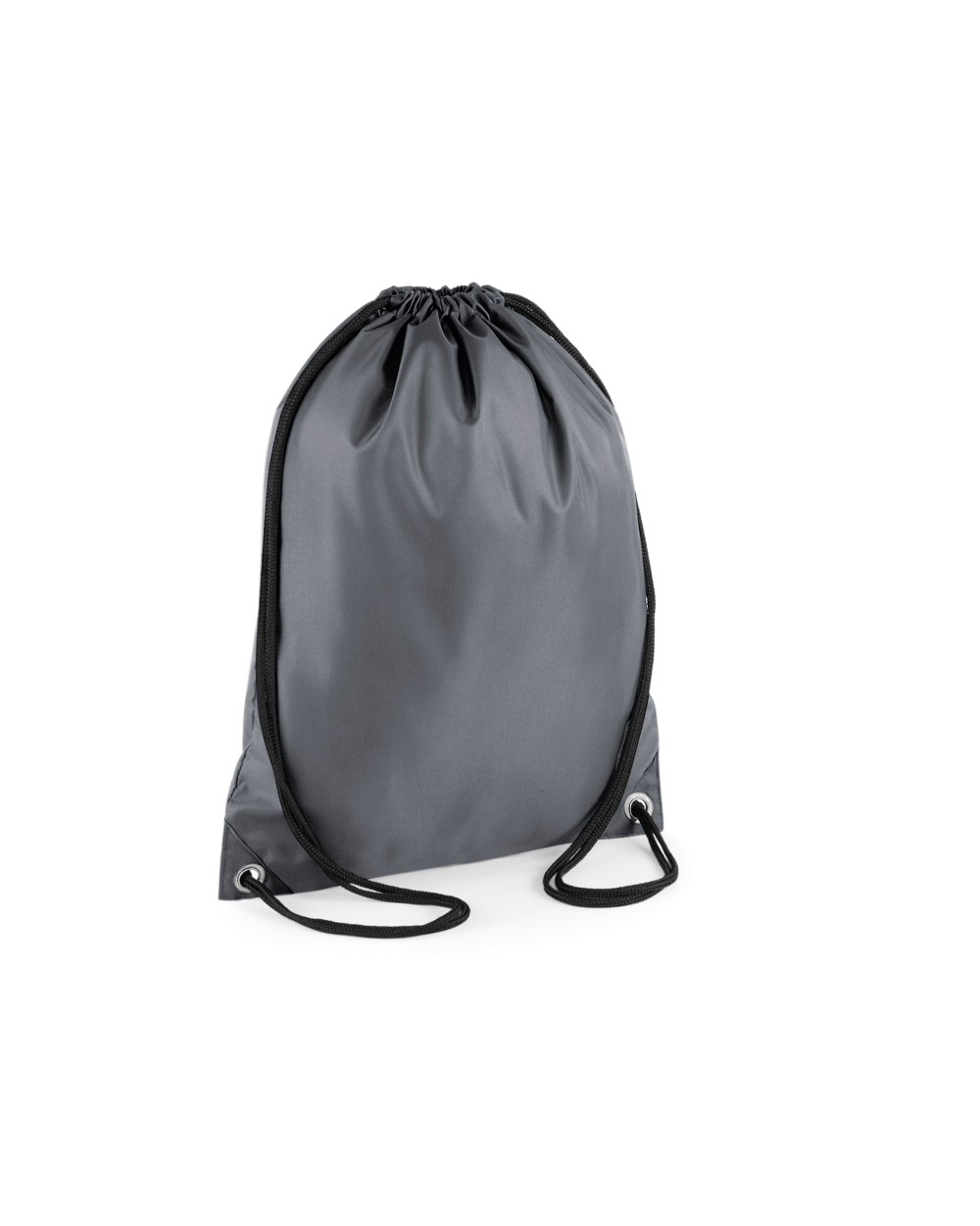 Sacs & Bagagerie personnalisable BAG BASE Gymsac Budget