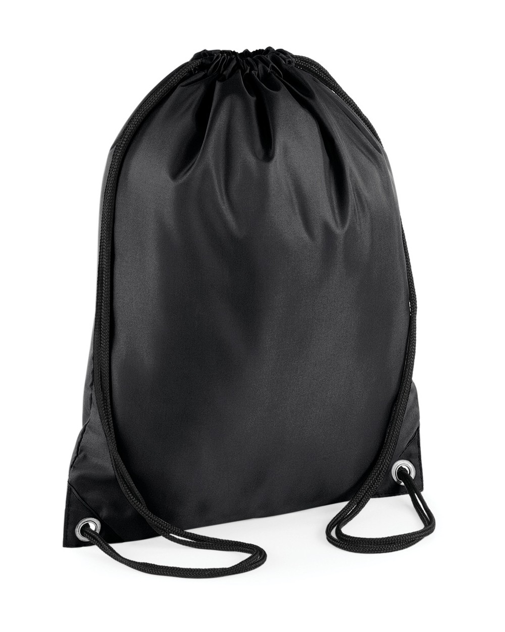 Tassen & Zakken BAG BASE Gymtas Budget voor bedrukking &amp; borduring