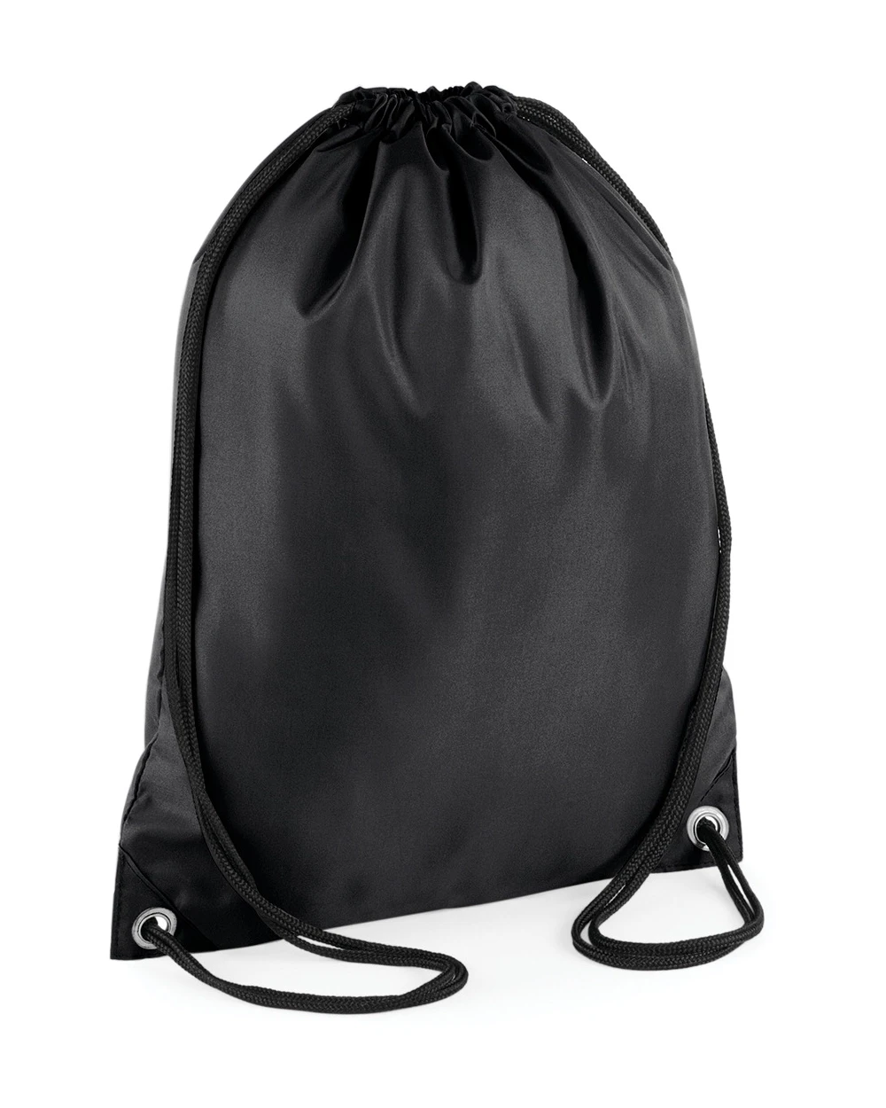 BAG BASE Turnbeutel Budget Taschen personalisierbar