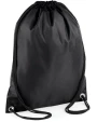 BAG BASE Turnbeutel Budget Taschen personalisierbar