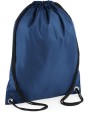Tassen & Zakken BAG BASE Gymtas Budget voor bedrukking &amp; borduring