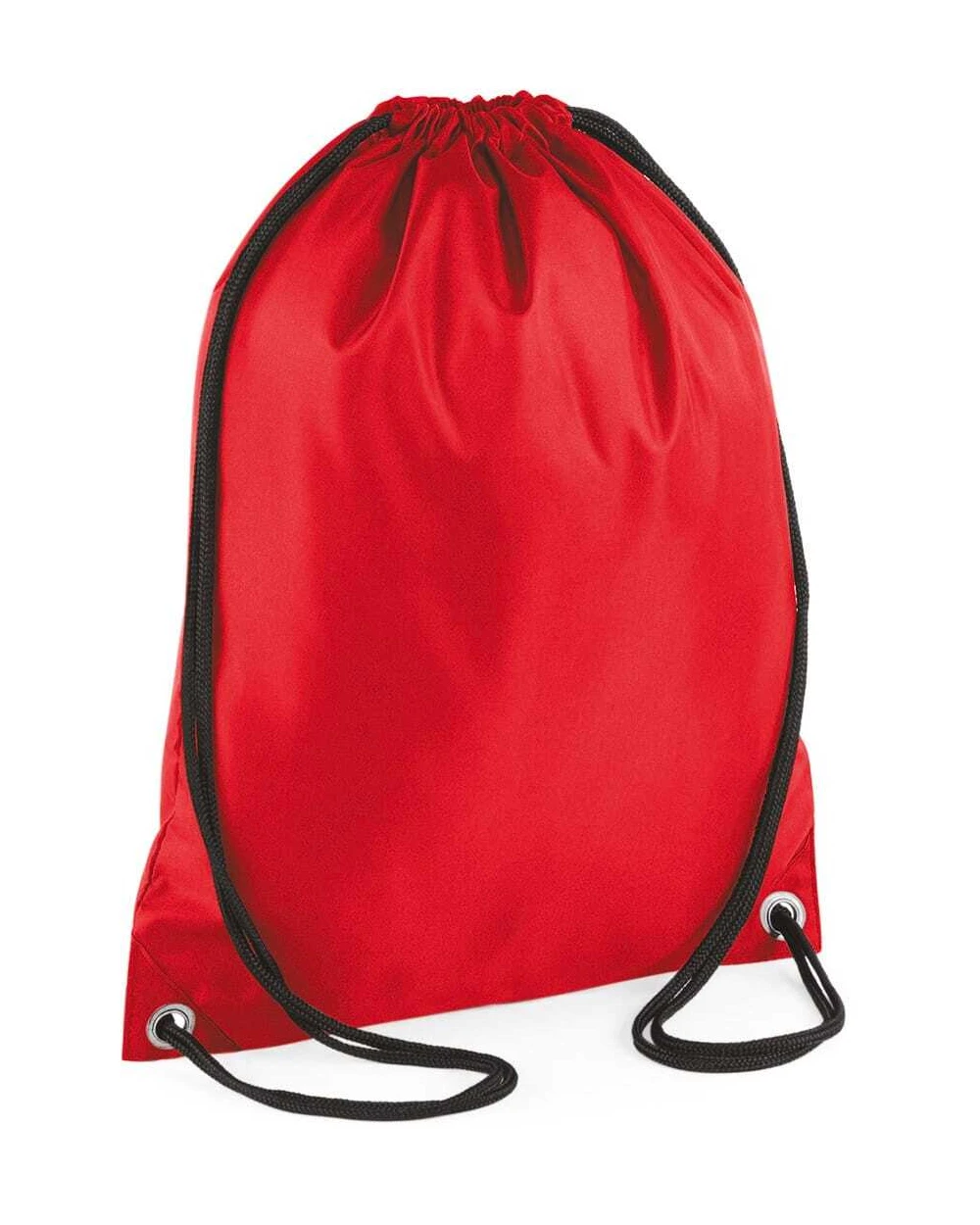 BAG BASE Turnbeutel Budget Taschen personalisierbar