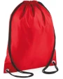 Sacs & Bagagerie personnalisable BAG BASE Gymsac Budget