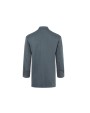 Vestes personnalisable KARLOWSKY CHEF JACKET LARS