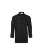 KARLOWSKY Chef Jacket Lars Jacken personalisierbar