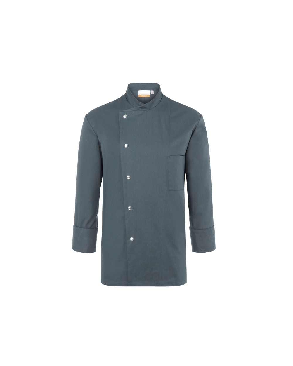 KARLOWSKY Chef Jacket Lars Jacken personalisierbar
