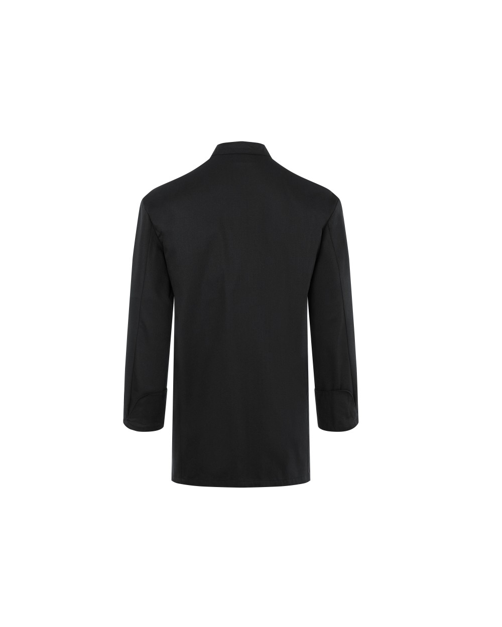 Jassen KARLOWSKY CHEF JACKET LARS voor bedrukking &amp; borduring