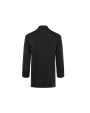 KARLOWSKY Chef Jacket Lars Jacken personalisierbar