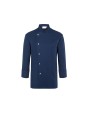 Vestes personnalisable KARLOWSKY CHEF JACKET LARS