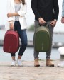 4DO Bobby Hero Regular Anti-Diebstahl-Rucksack Taschen personalisierbar