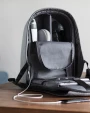 Sacs & Bagagerie personnalisable 4DO Sac à dos antivol Bobby Hero Regular