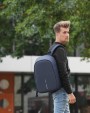 4DO Bobby Hero Regular Anti-Diebstahl-Rucksack Taschen personalisierbar