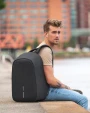 4DO Bobby Hero Regular Anti-Diebstahl-Rucksack Taschen personalisierbar