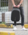 Sacs & Bagagerie personnalisable 4DO Sac à dos antivol Bobby Hero Regular