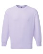 Sweaters & hoodies TRIDRI Unisex Recycled Sweatshirt voor bedrukking &amp; borduring