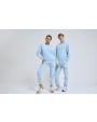 Sweaters & hoodies TRIDRI Unisex Recycled Sweatshirt voor bedrukking &amp; borduring