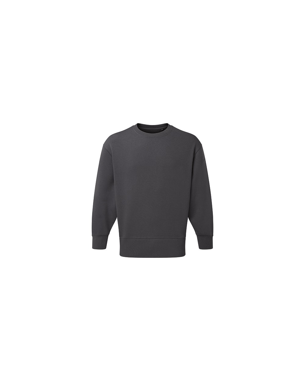 Sweaters & hoodies TRIDRI Unisex Recycled Sweatshirt voor bedrukking &amp; borduring