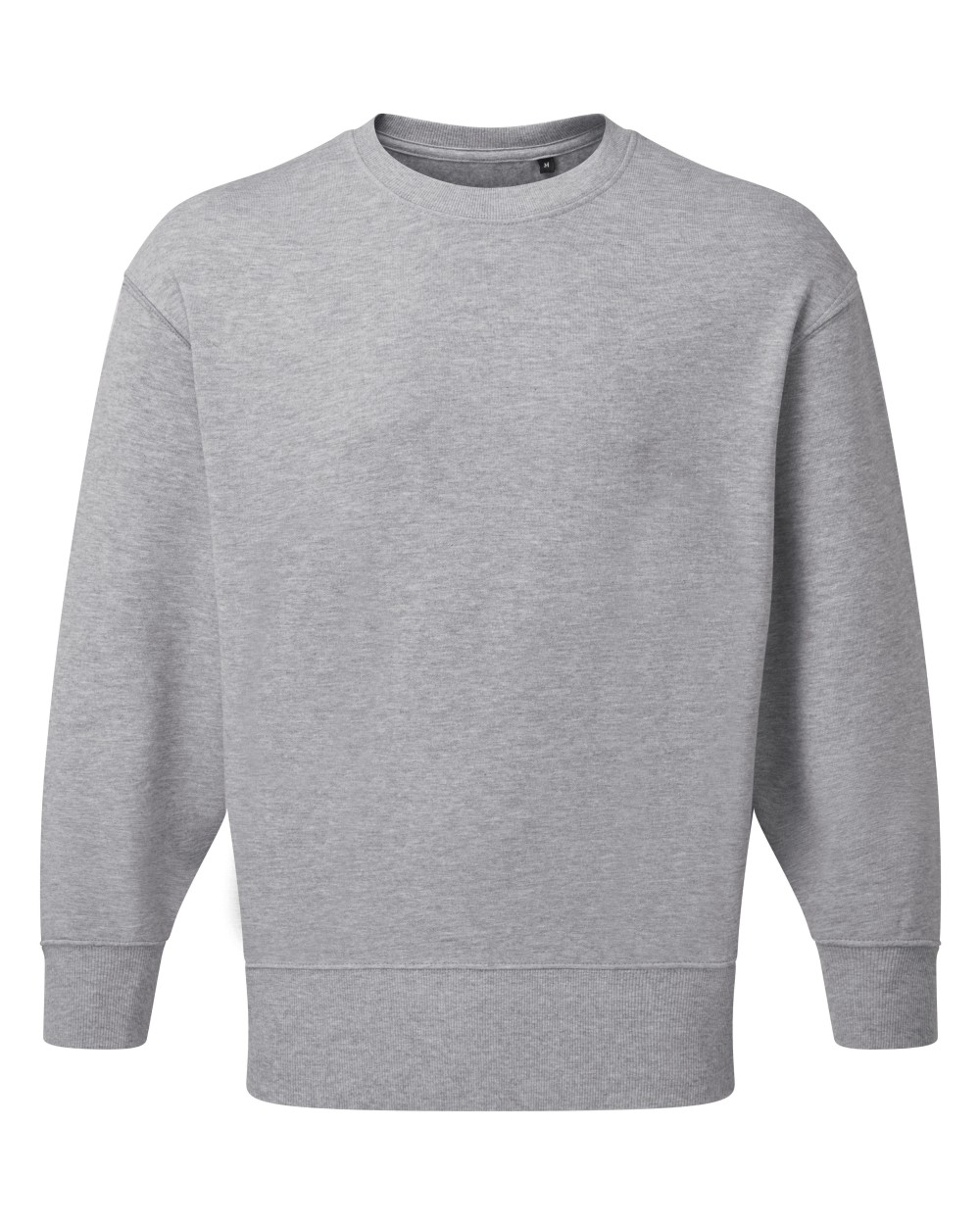 Sweaters & hoodies TRIDRI Unisex Recycled Sweatshirt voor bedrukking &amp; borduring
