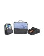 Tassen & Zakken 4DO Renew AWARE™ rPET 3 delige Packing Cube Set voor bedrukking &amp; borduring