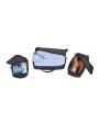 4DO Renew AWARE™ rPET 3-teiliges Packing-Cube-Set Taschen personalisierbar