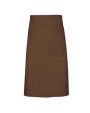 Tabliers personnalisable LINK KITCHENWEAR Cook´s Apron XXL with Pocket