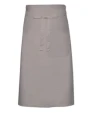 Tabliers personnalisable LINK KITCHENWEAR Cook´s Apron XXL with Pocket