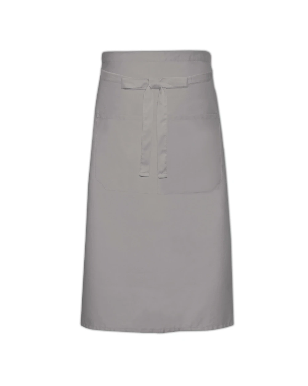 Schorten LINK KITCHENWEAR Cook´s Apron XXL with Pocket voor bedrukking &amp; borduring