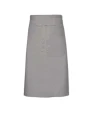 Tabliers personnalisable LINK KITCHENWEAR Cook´s Apron XXL with Pocket