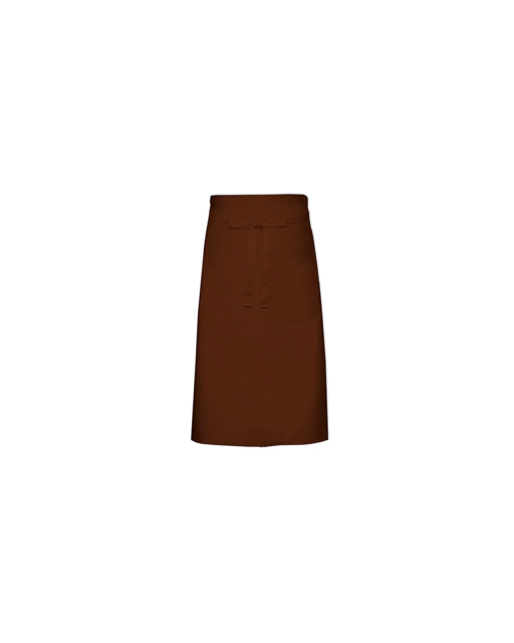 Tabliers personnalisable LINK KITCHENWEAR Cook´s Apron XXL with Pocket