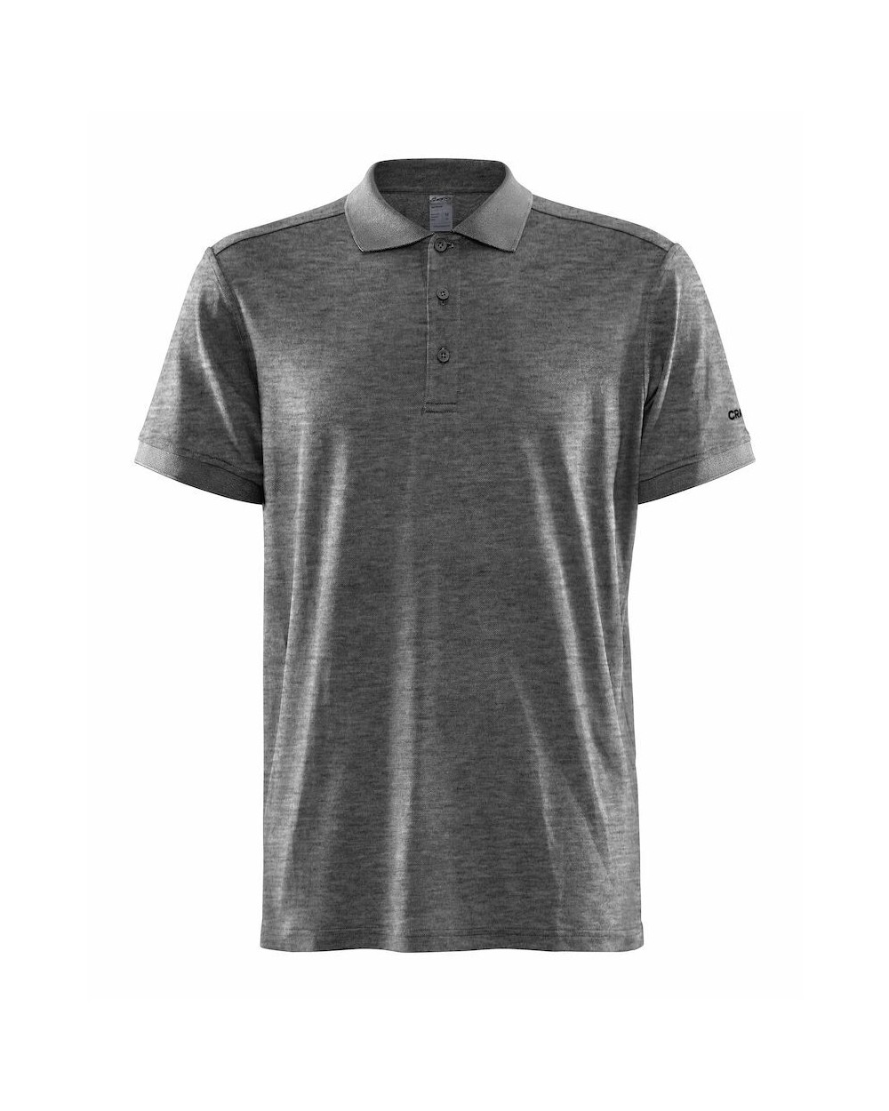 CRAFT Core Blend Polo Shirt M Poloshirts personalisierbar