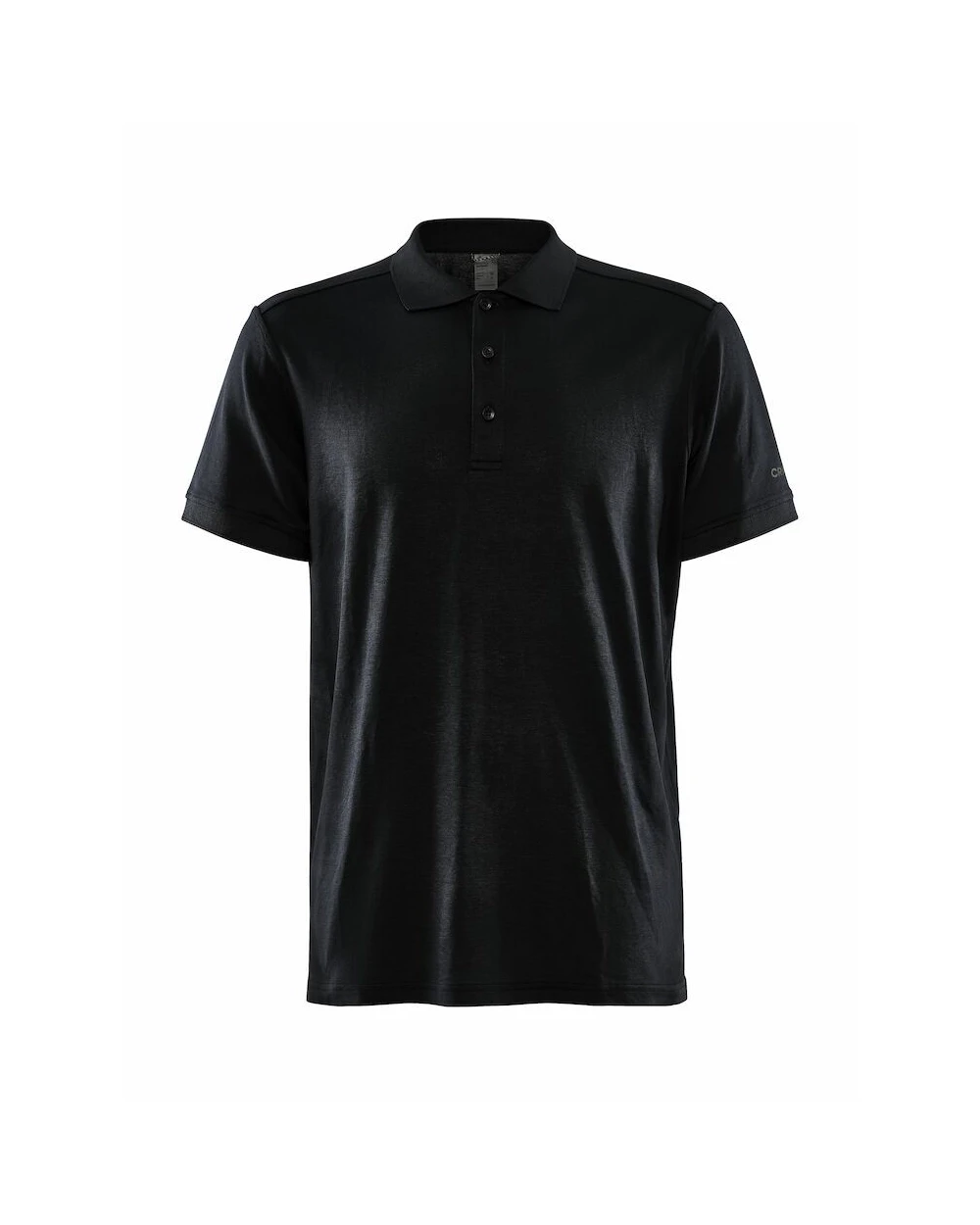 Polo's CRAFT CORE Blend Polo Shirt M voor bedrukking &amp; borduring
