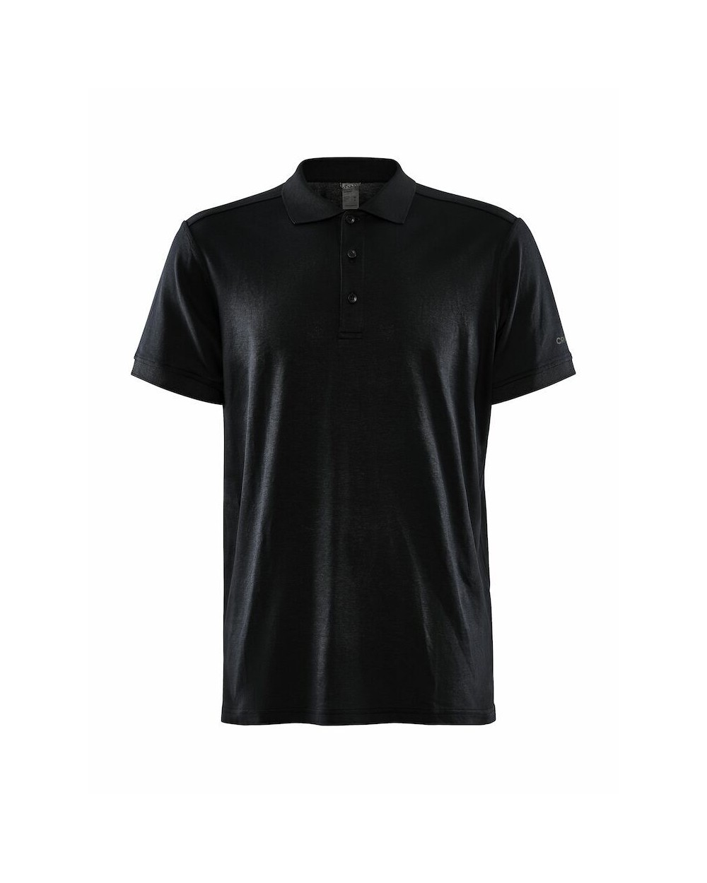 Polo's CRAFT CORE Blend Polo Shirt M voor bedrukking &amp; borduring